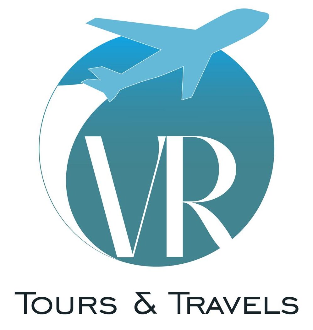 WhatsApp Image 2025-03-12 at 13.19.47_bf0cbea0